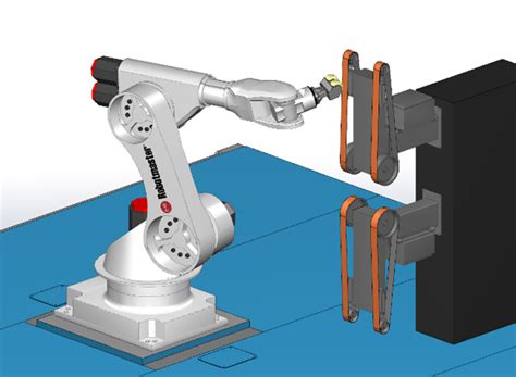 robotmaster serial key|Robotmaster version 7.5 now released!.